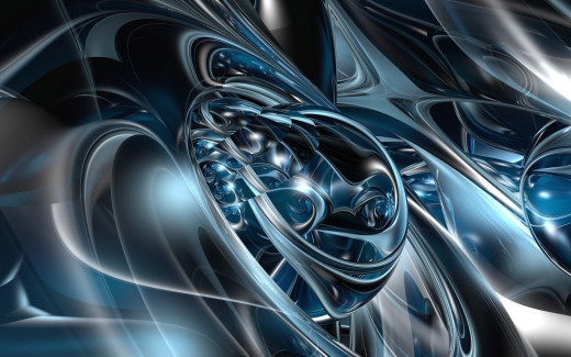 511439 (a): :1920x1200